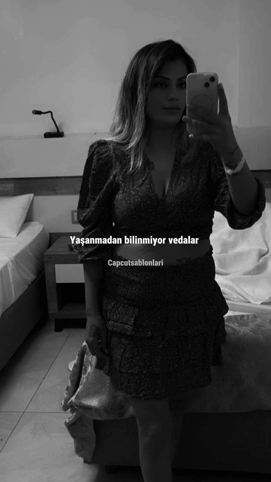 @Hedo Can De Tanırlar
