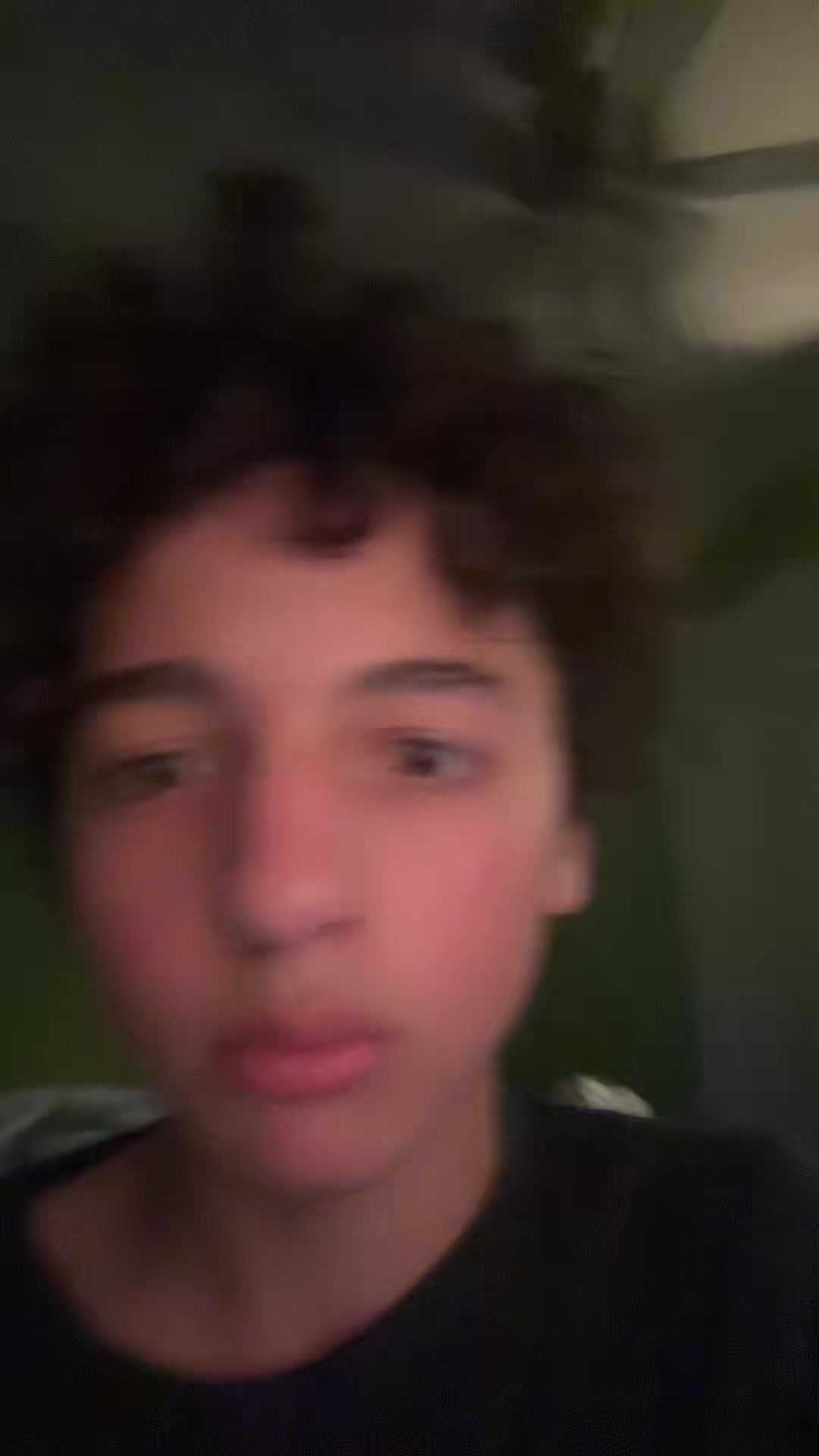 @raj