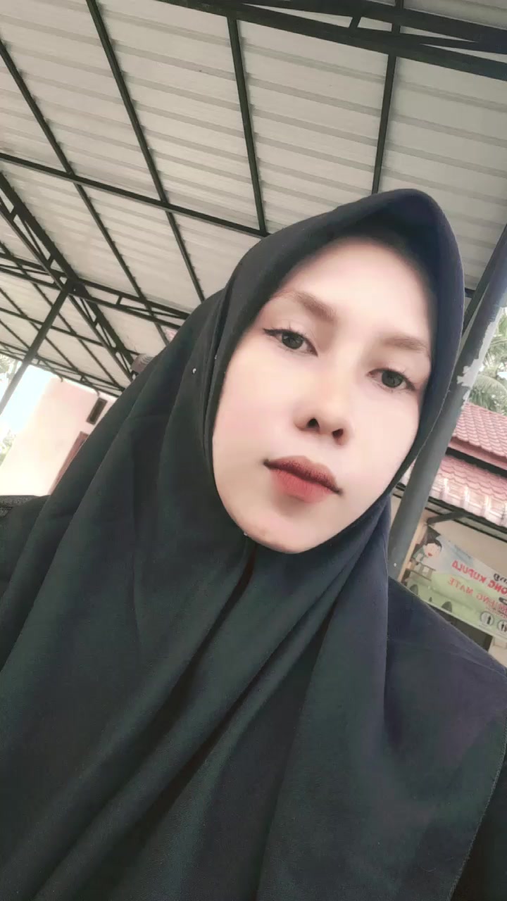 @zrlxprskya