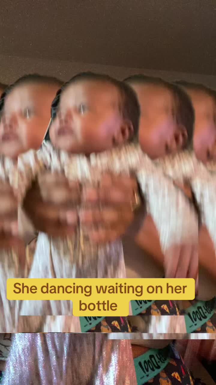 @tinkabellababy8