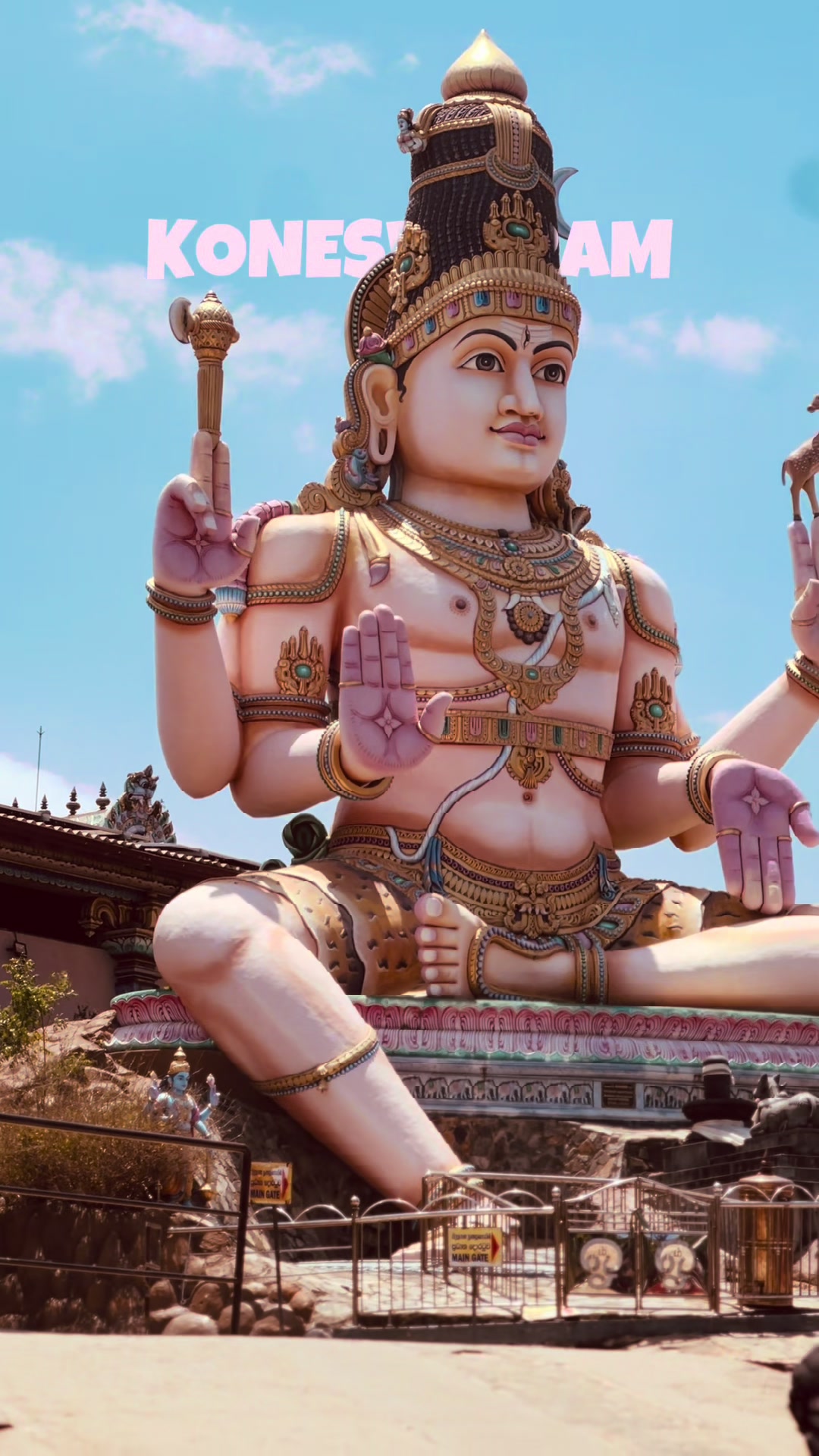 @Sudharaka_Thilakshana