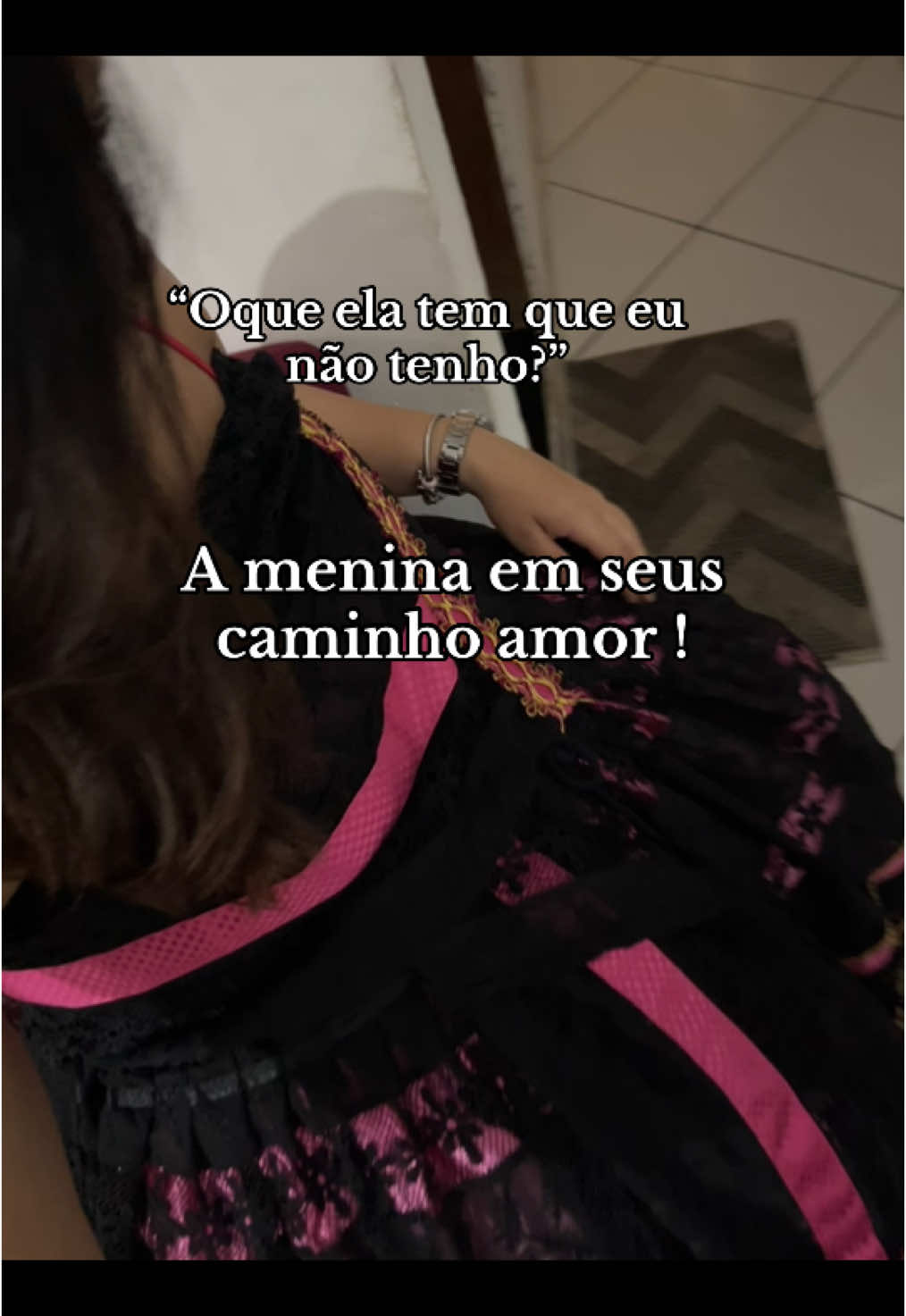 @Sudre