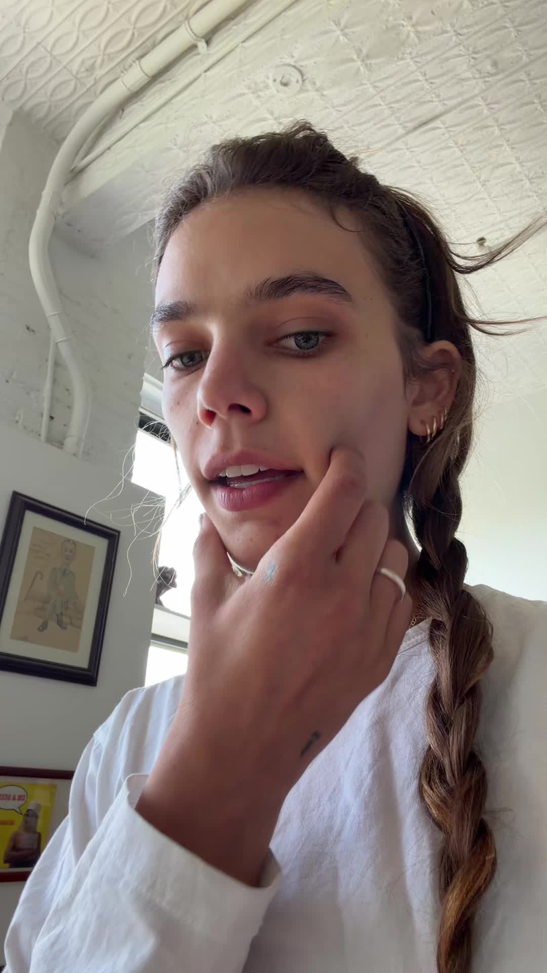 @lilkittten13