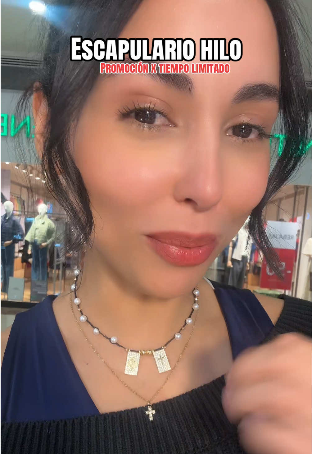 @BYAIMEEMX