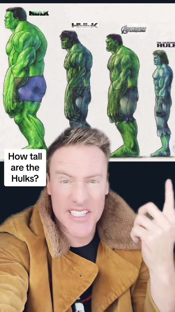 @ToyBlaster