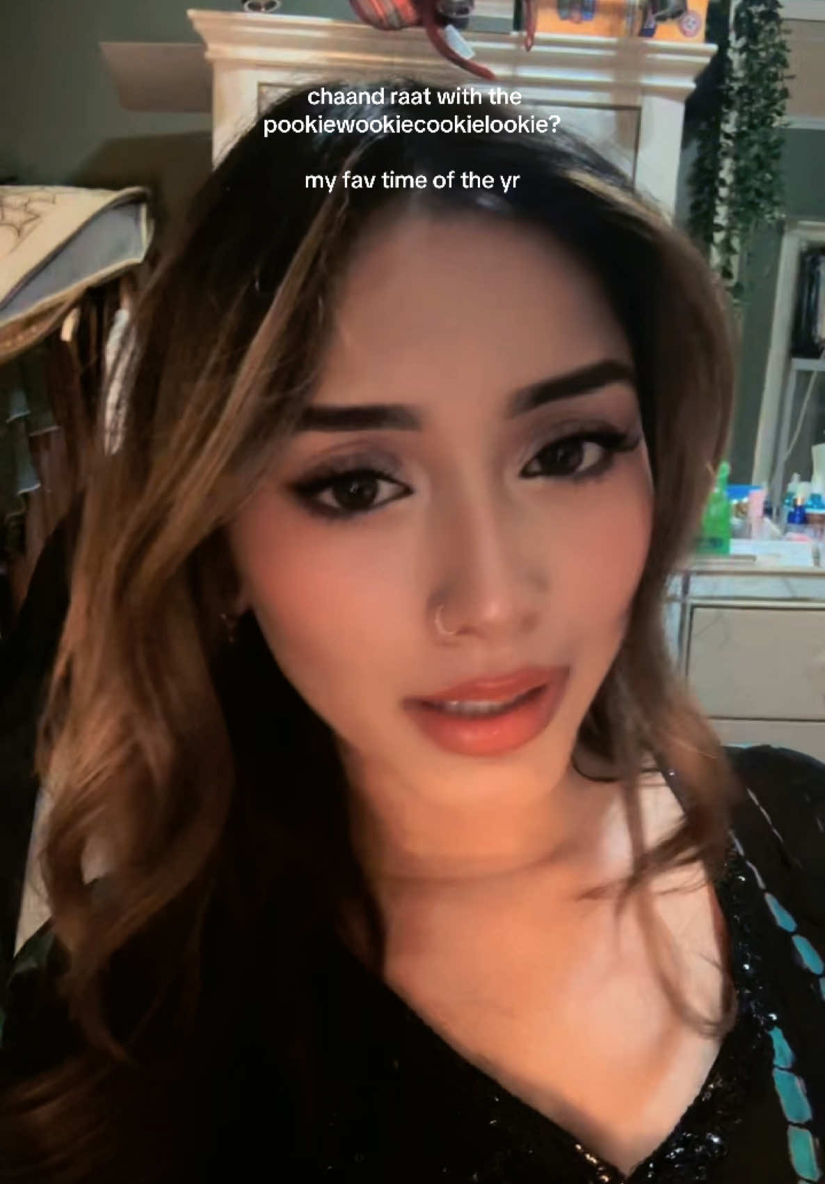 @nahhooni
