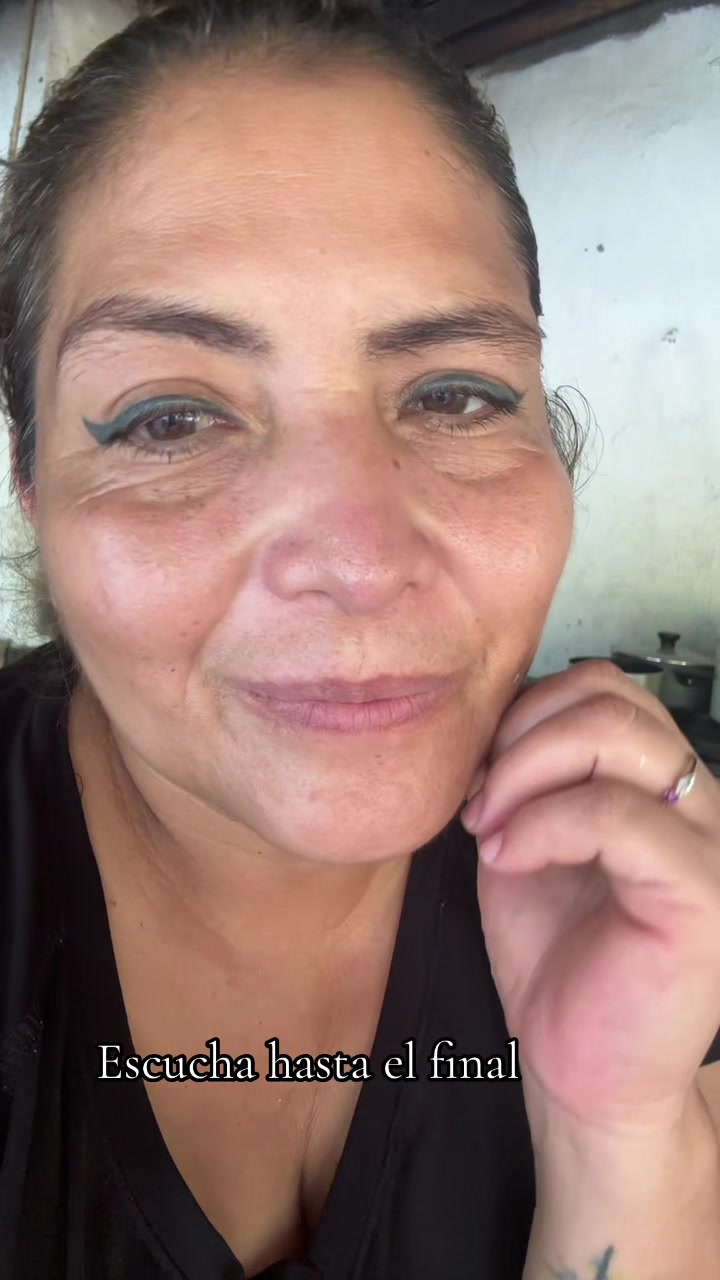 @2610perla