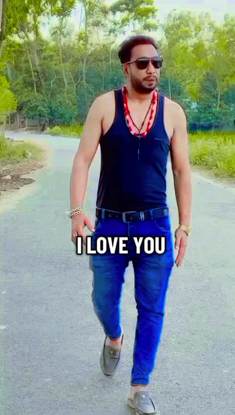 @Halim rstl♥️💔💔❤️🇧🇩❤️💔❤️❤️