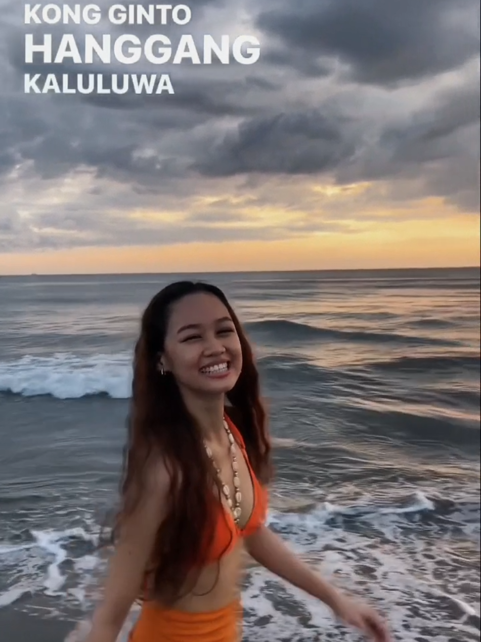 @Juls👑🇵🇭