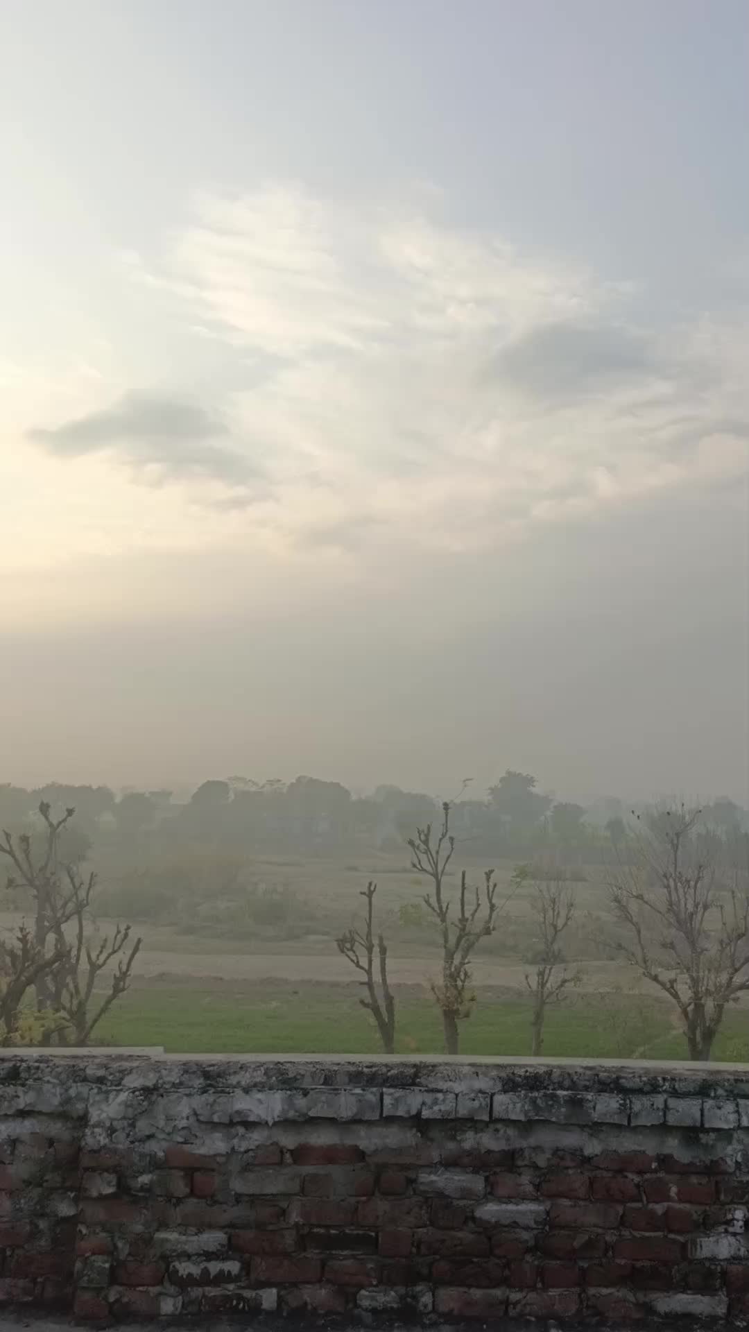 @Ñâbëêl AJK🚩