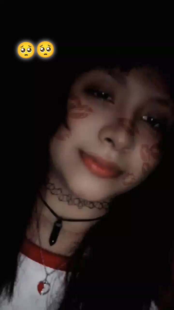 @La ondeada