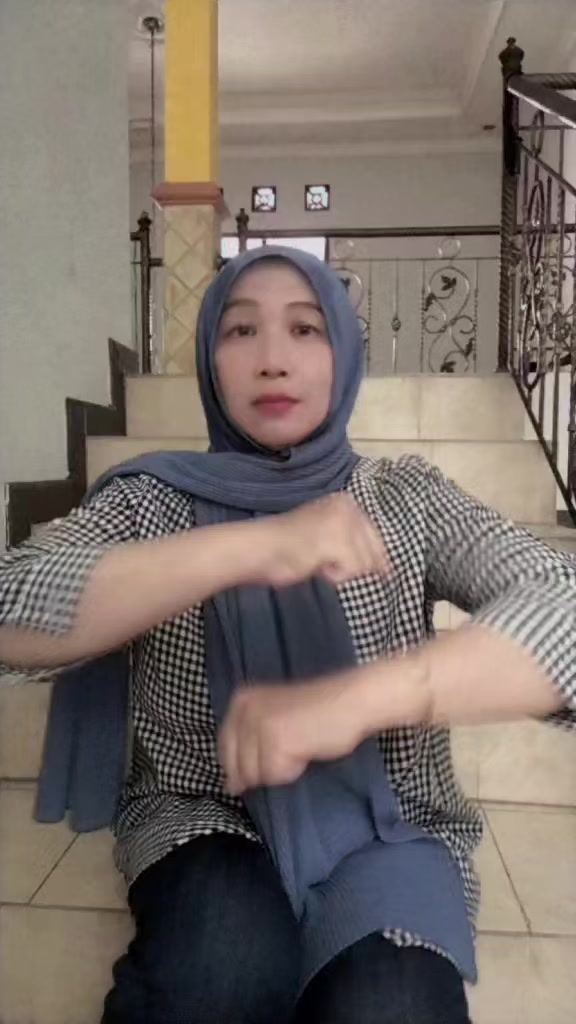 @Hendrita Nitakusumah