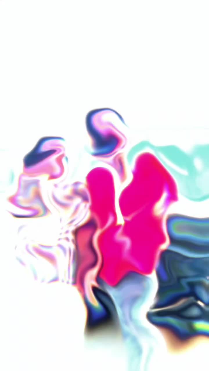 @★𝐀𝐑𝐁𝐈𝐍𝐃❦༒🌺🖤