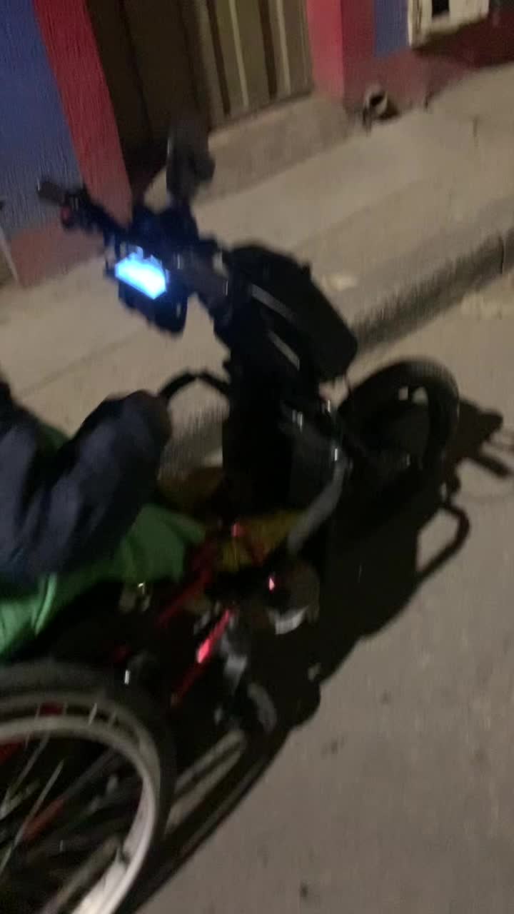 @Juan la garza
