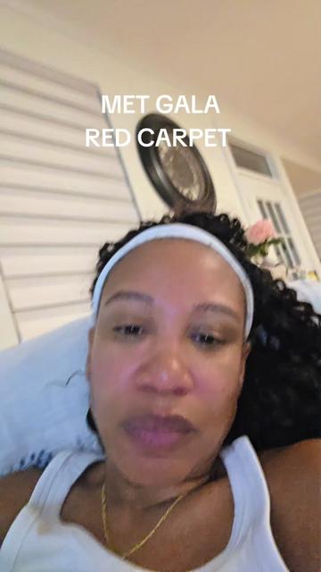 @Dionne