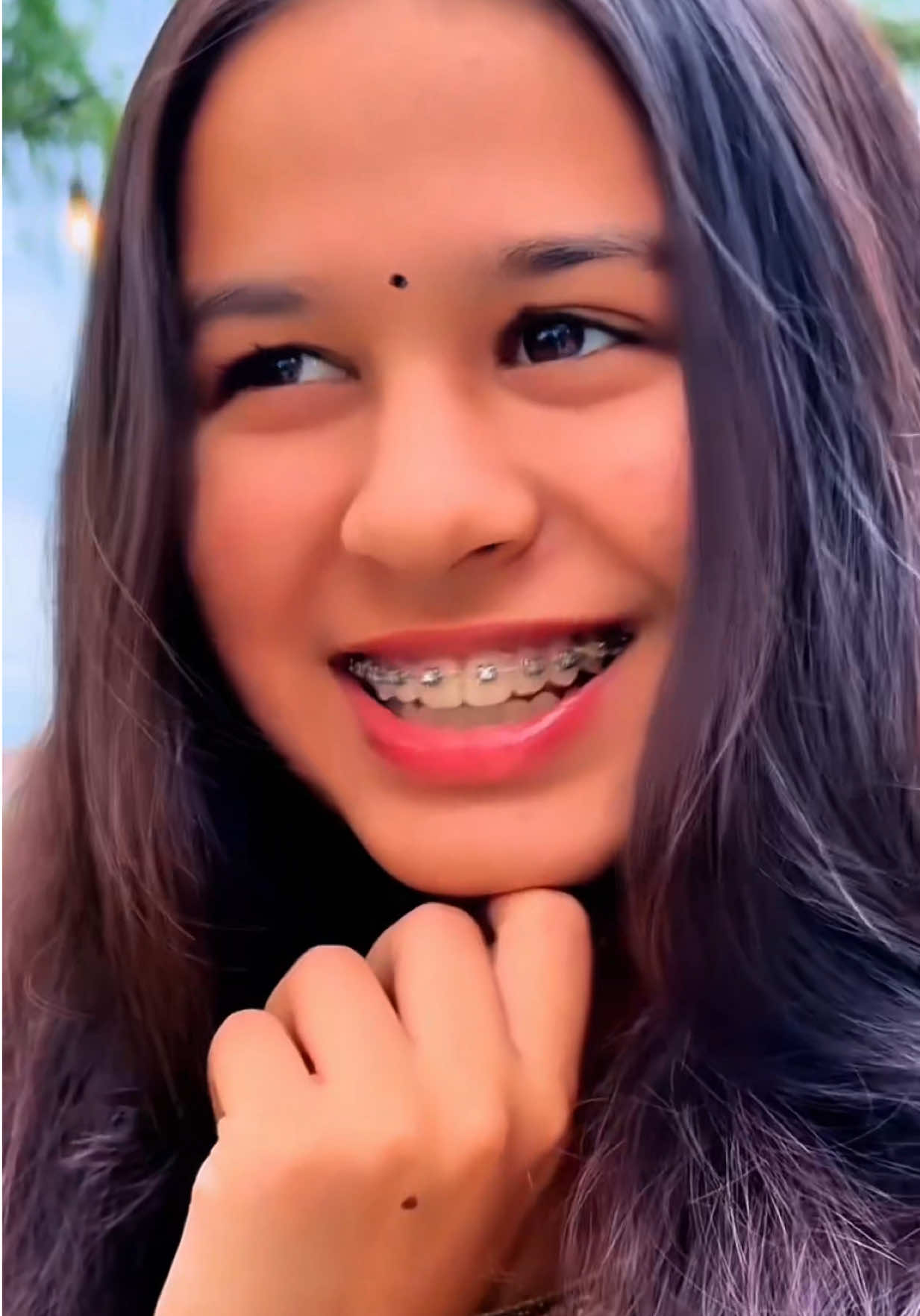 @Jijimaa458