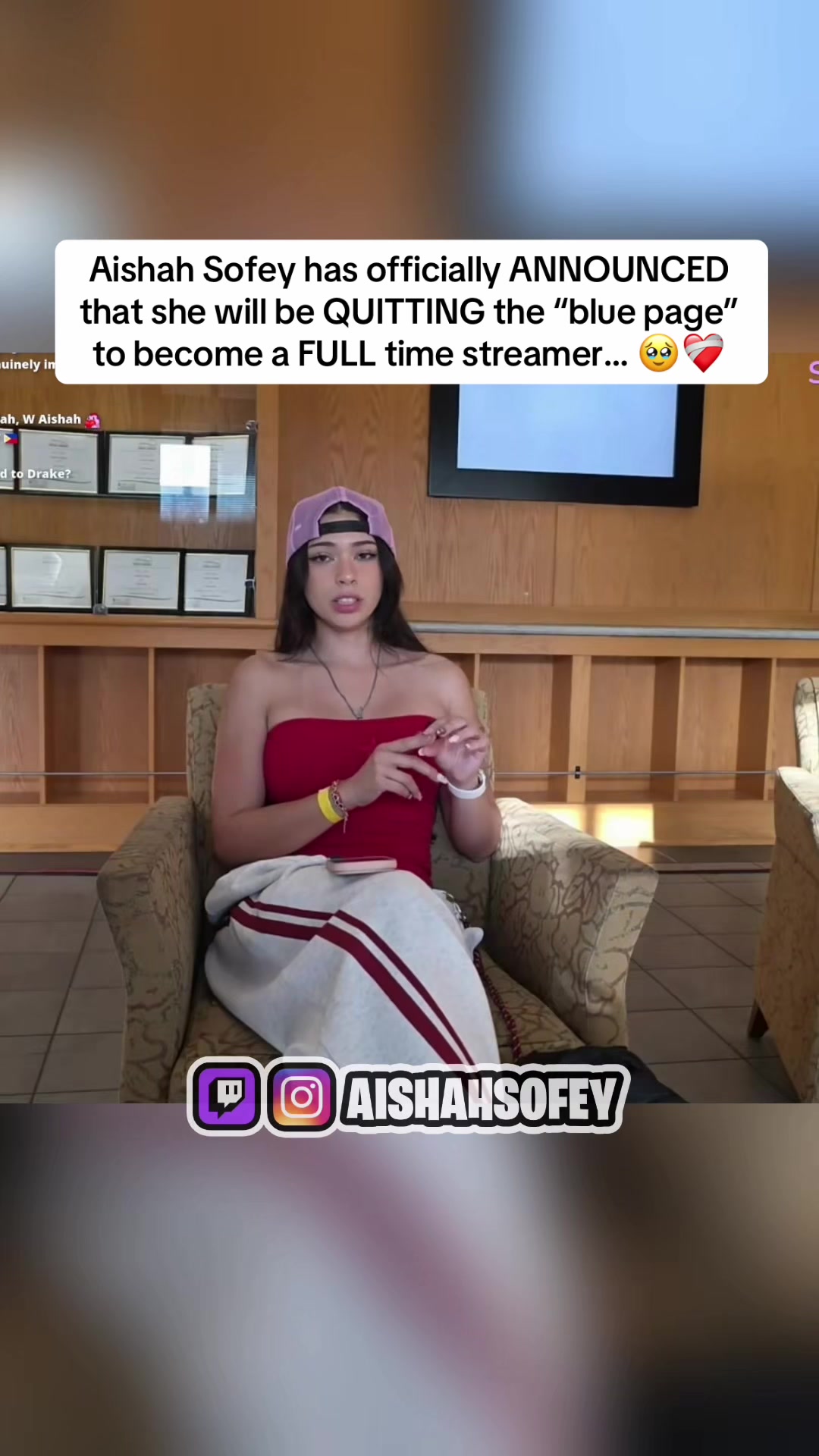 @streamzingg