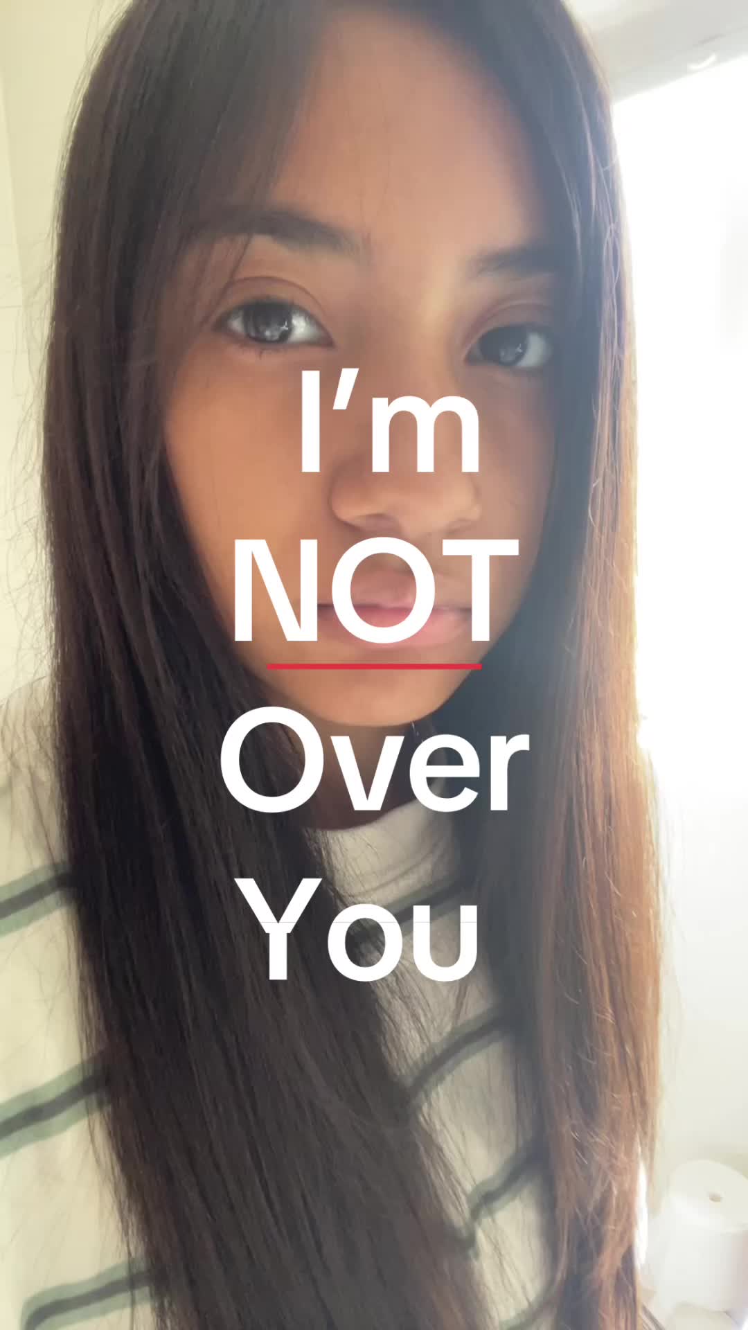 @yuhh.