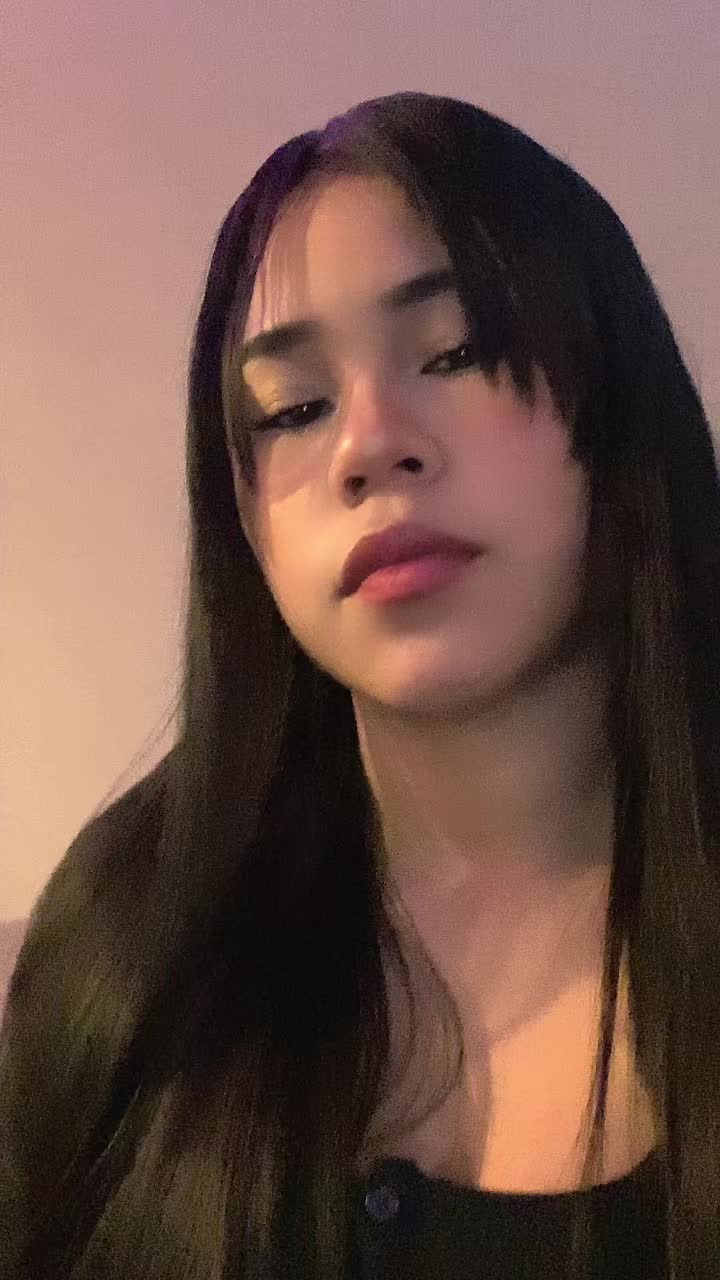 @soy la mas mala 💔🖤
