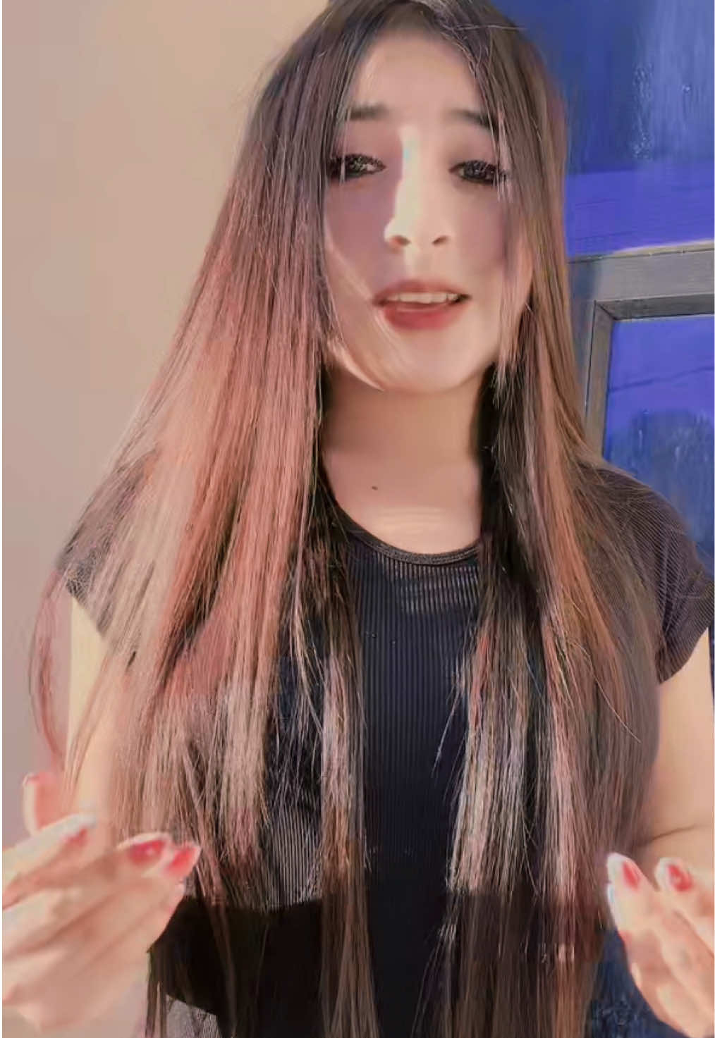 @Valeria Rivera👑🤍