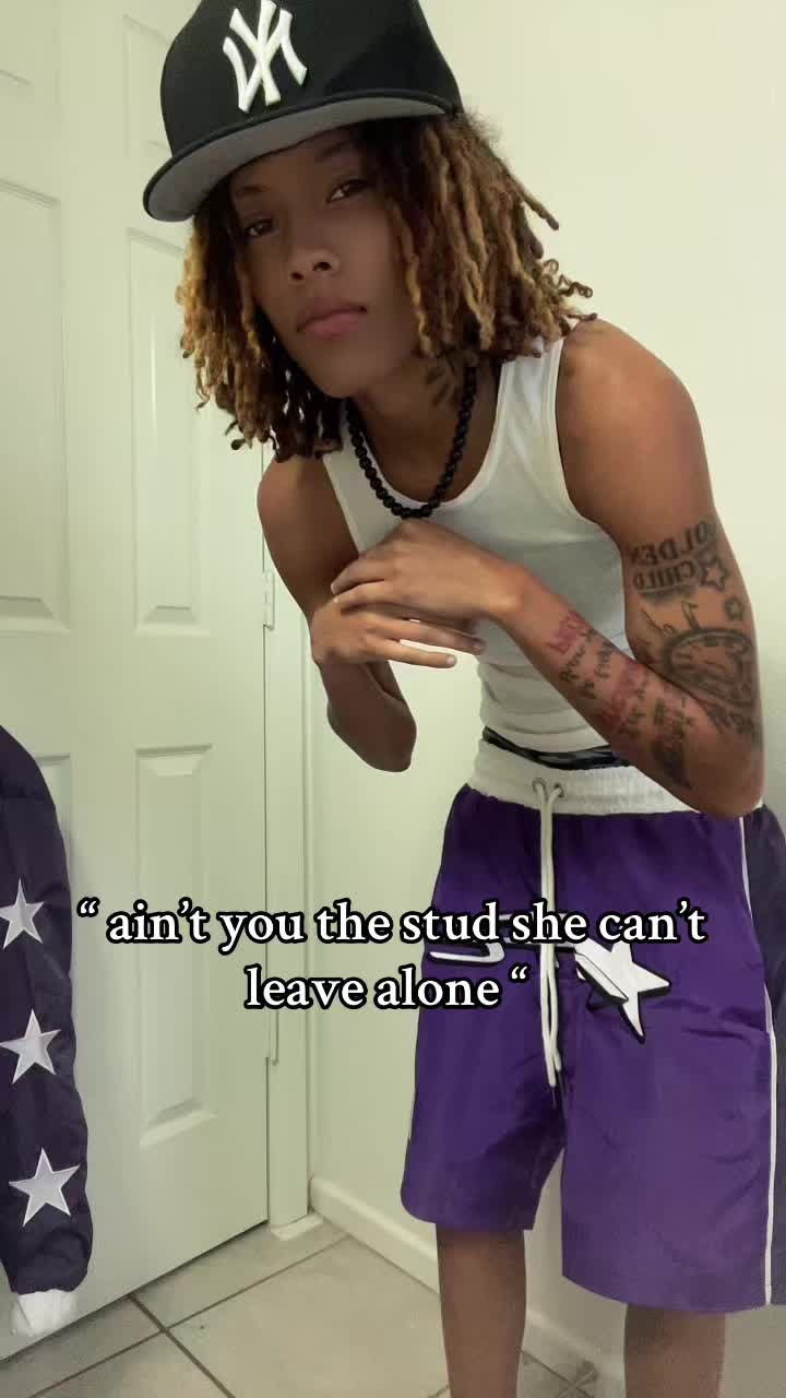 @Danny