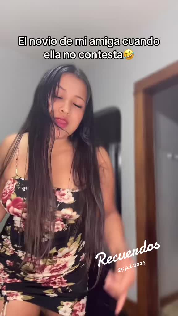 @Keylin.EM☕️