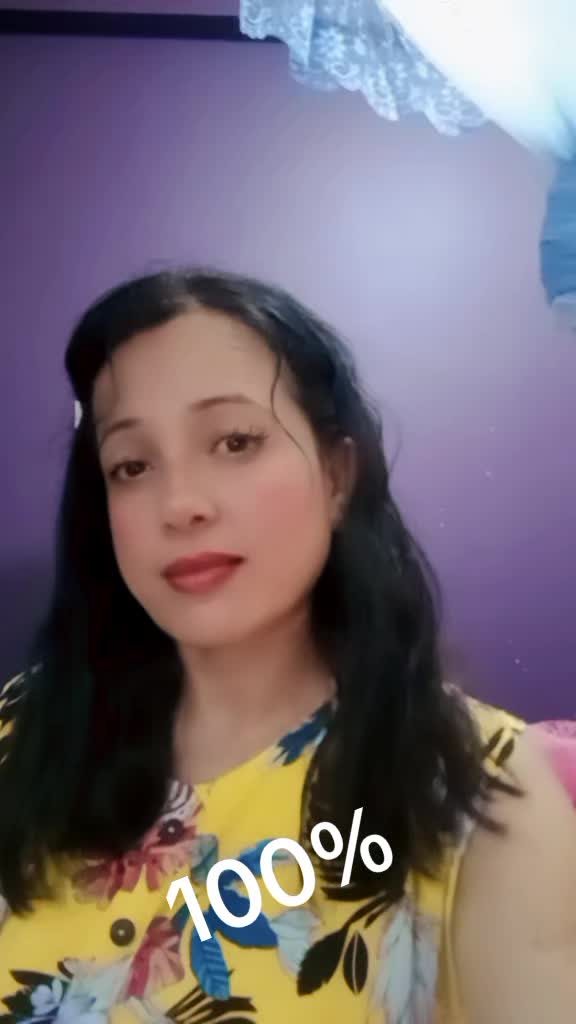 @Muna upreti
