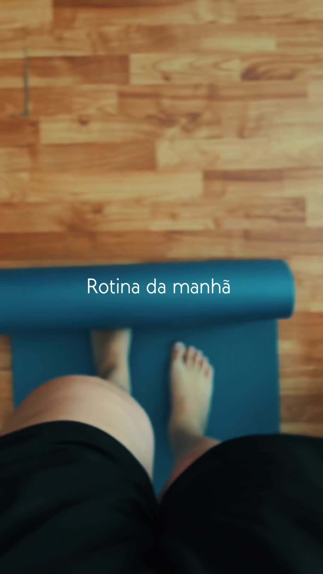@Gabriela Resende