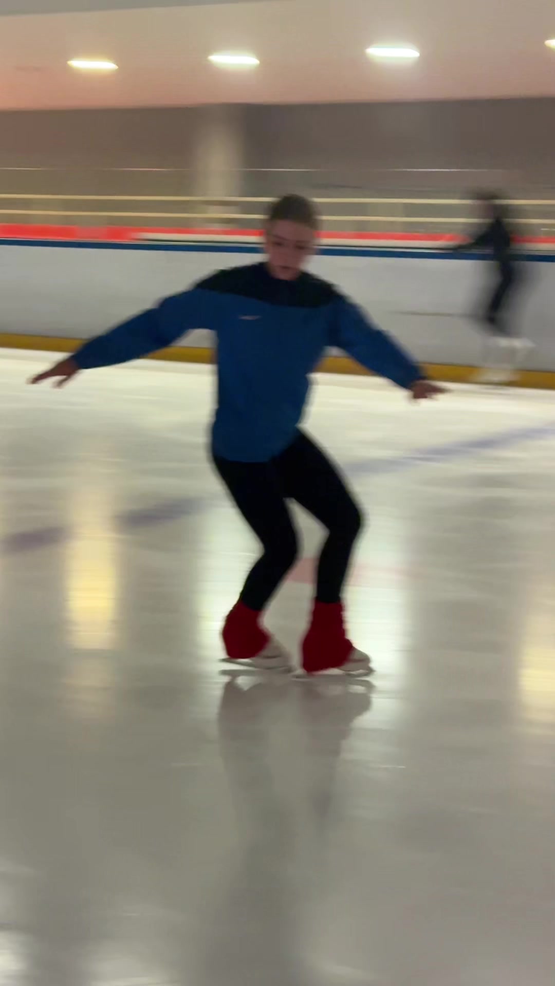 @марьямка