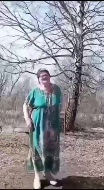 @Татьяна Курилина