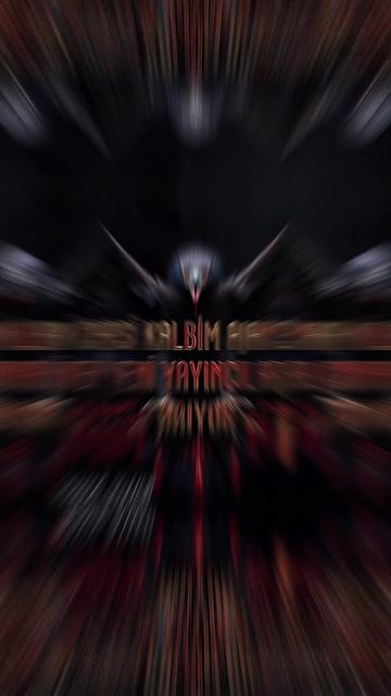 @🦅KR🅰️Lİ&Ccedil;E🖤ASİ 🔥 K 🅰️LBİM