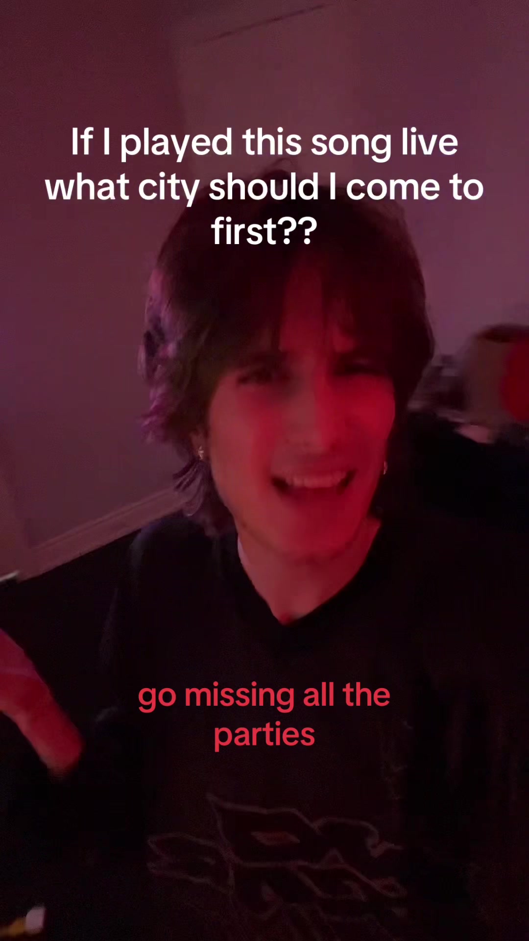 @Logan_Levi_TikTok