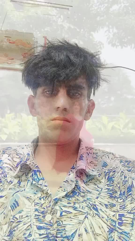 @حح