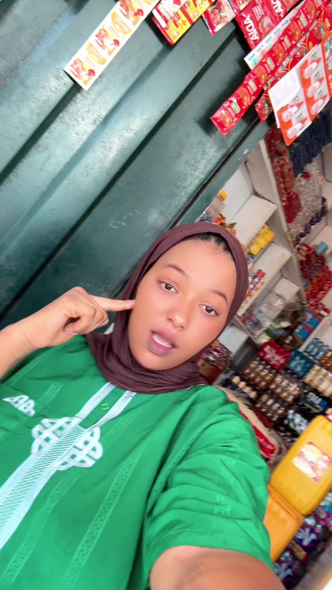 @🎀LiNa PoNgEr😇❤️