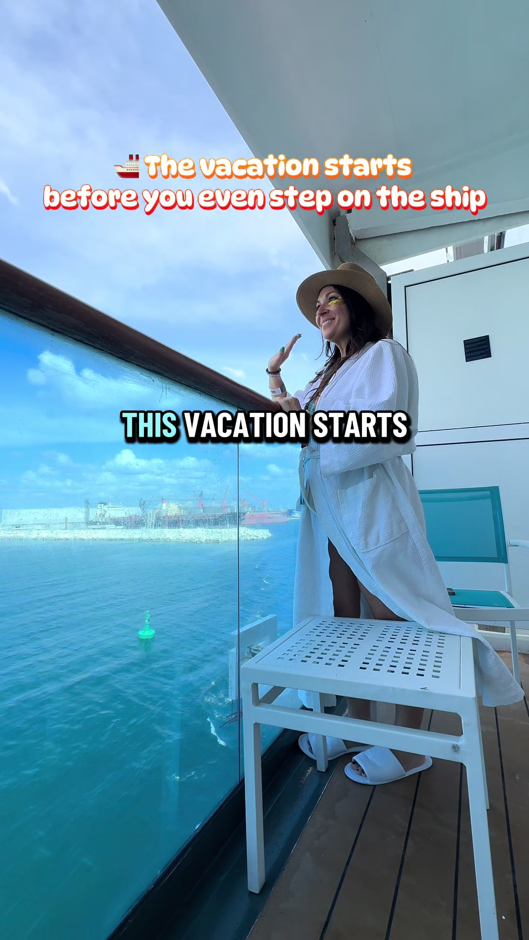 @SheMamaMaps📍Travel Tips