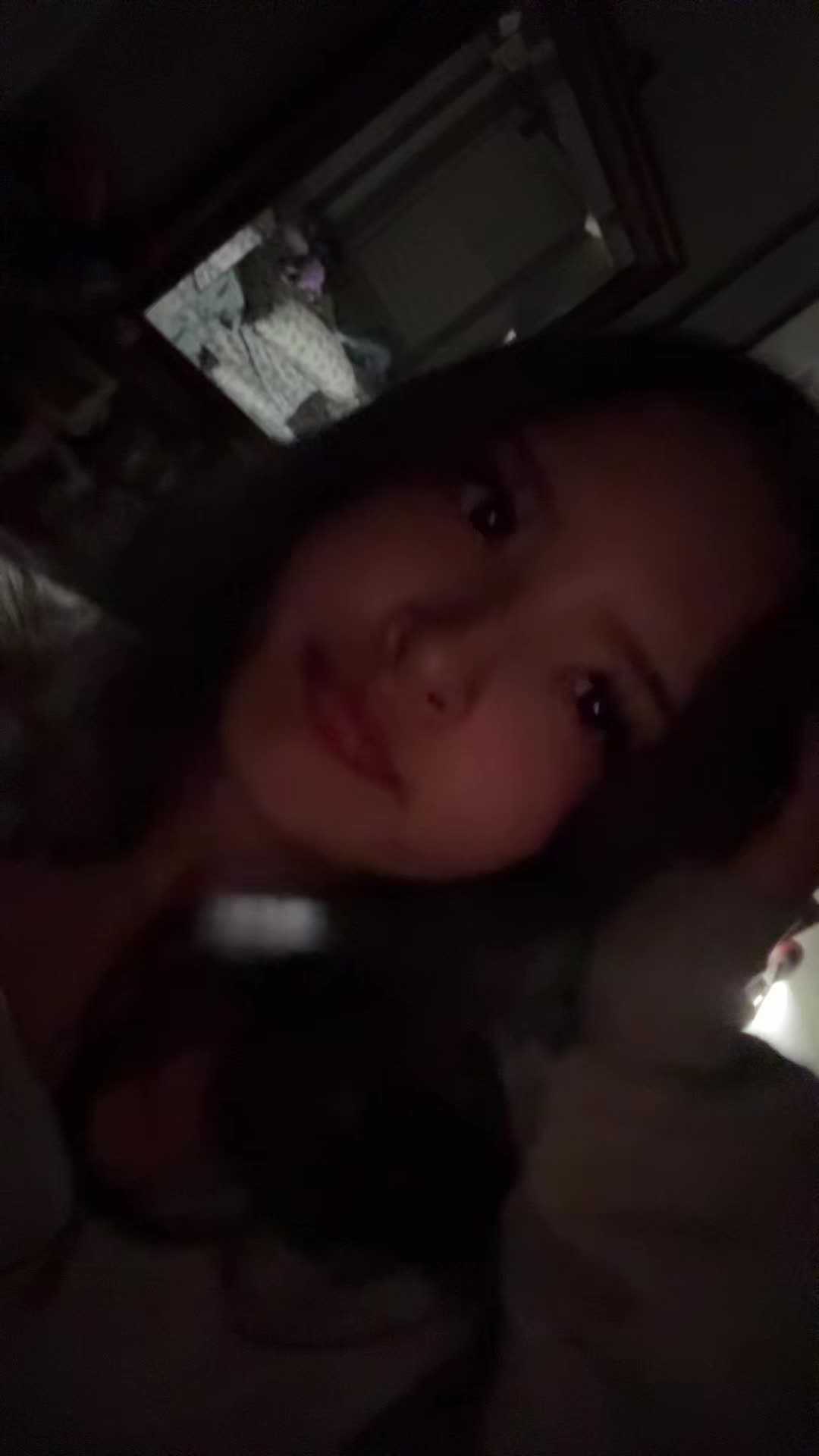 @kat! :3