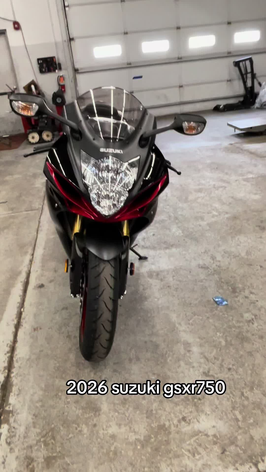 @A-Z POWERSPORTS