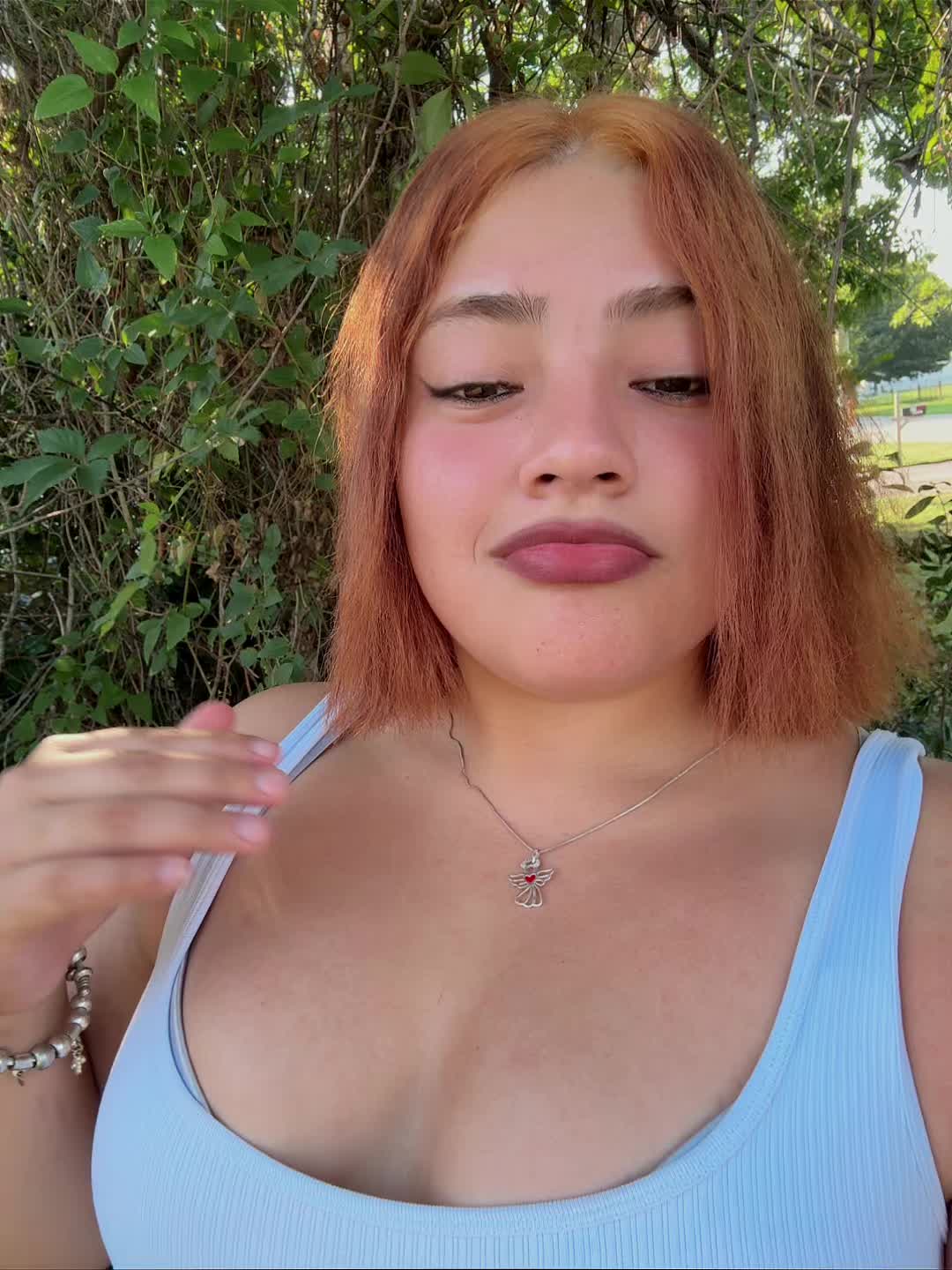 @LA_CANDY💸