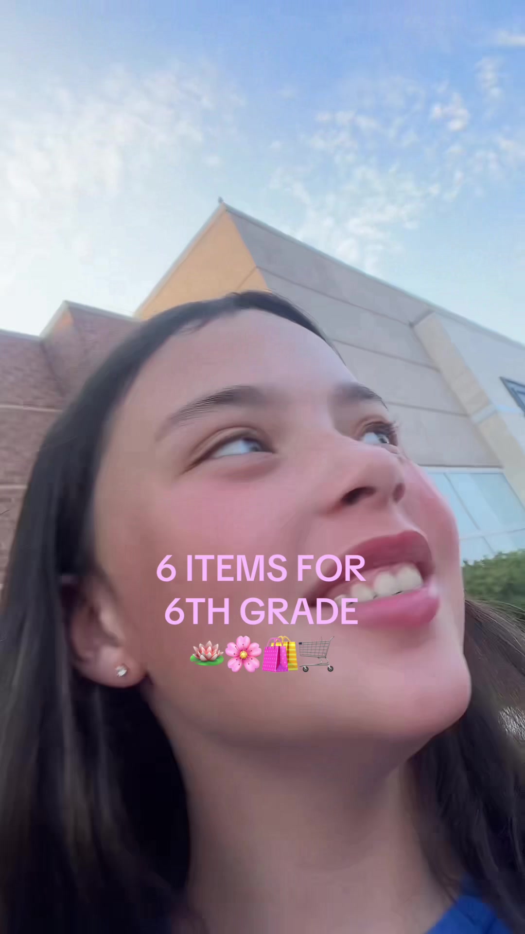 @mckaylablanca🪷