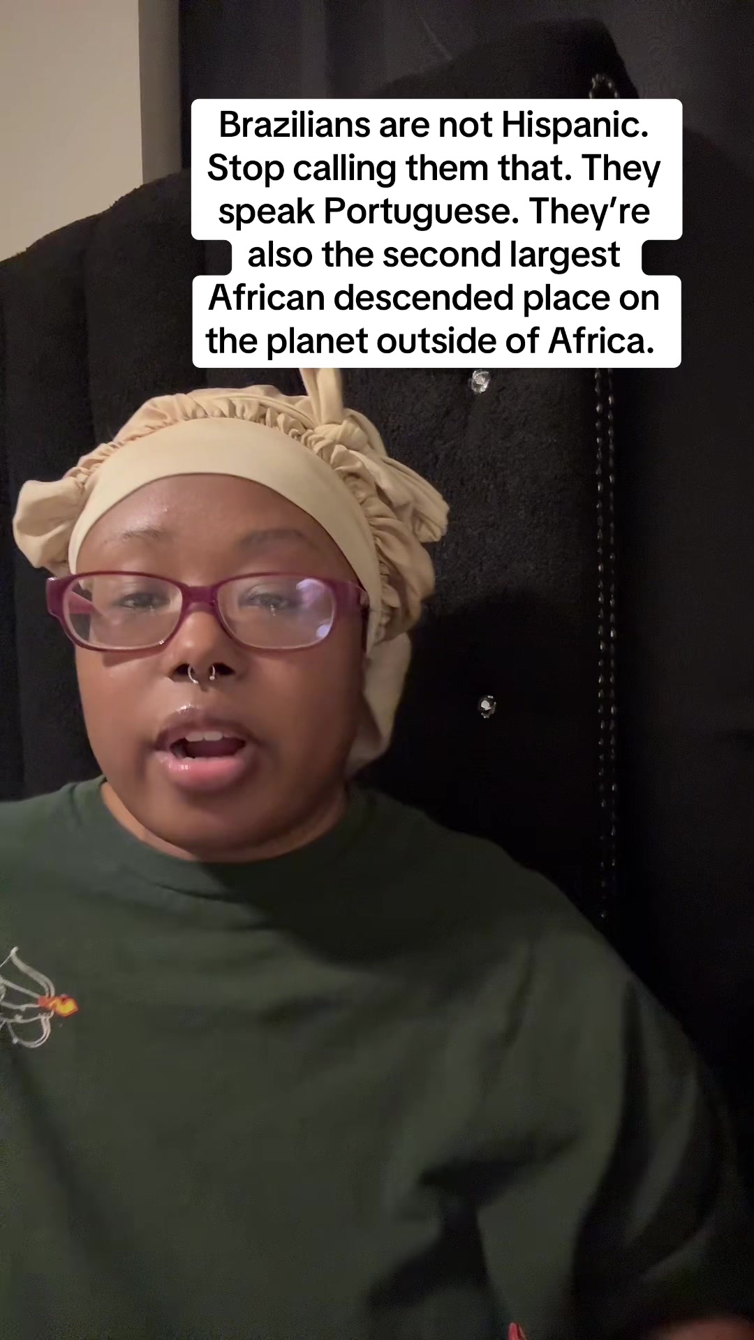 @mingunfiltered