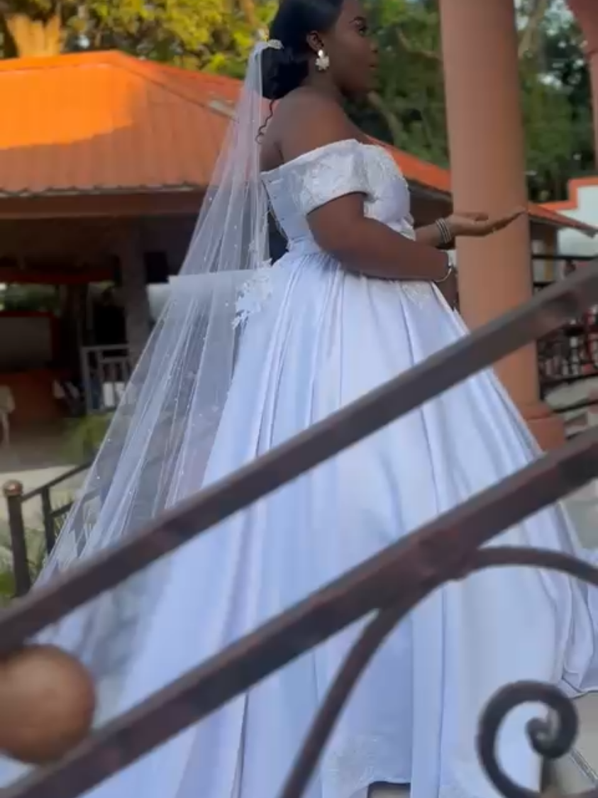 @Dayiva