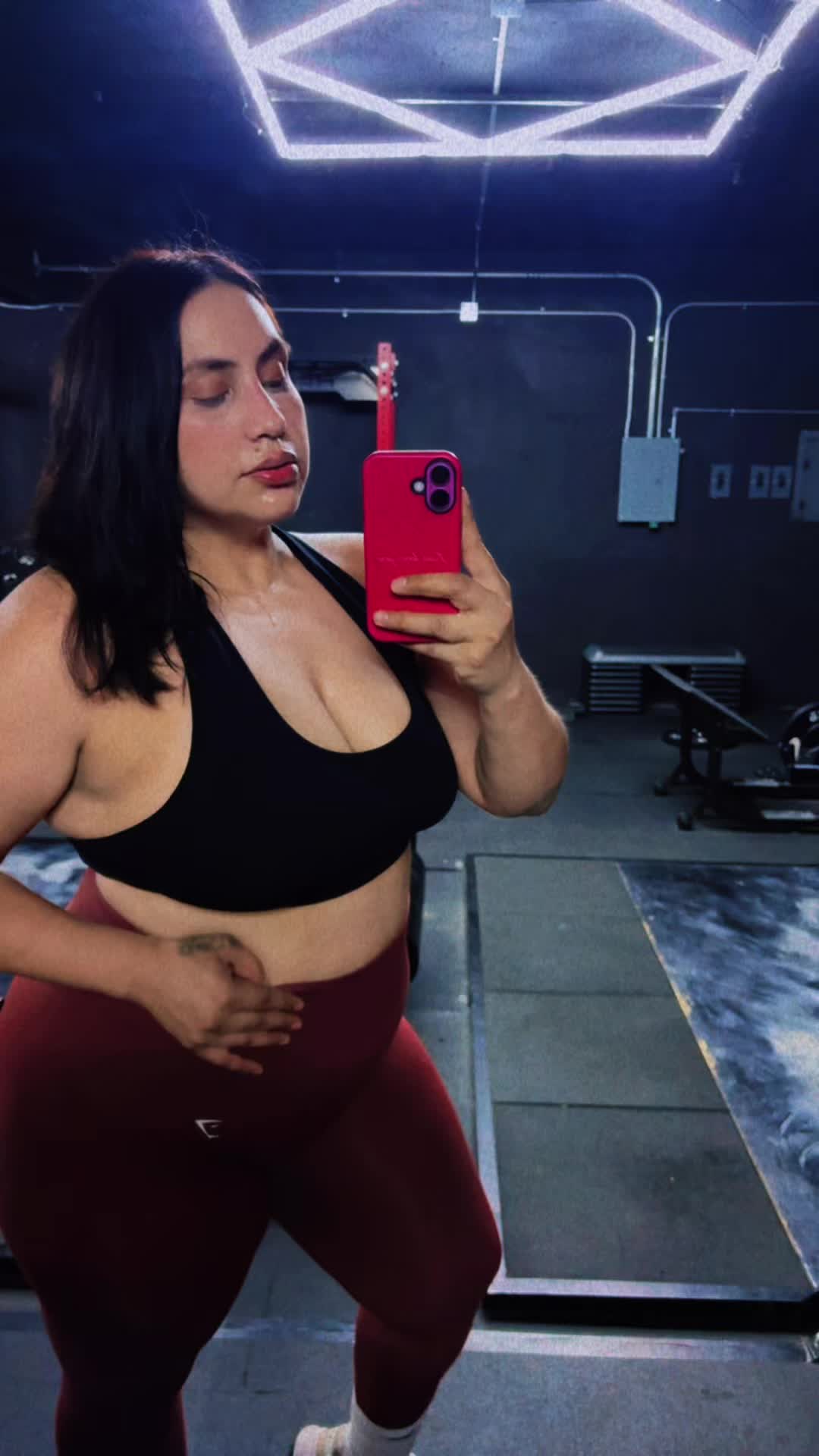 @KhloeeAnn ๐