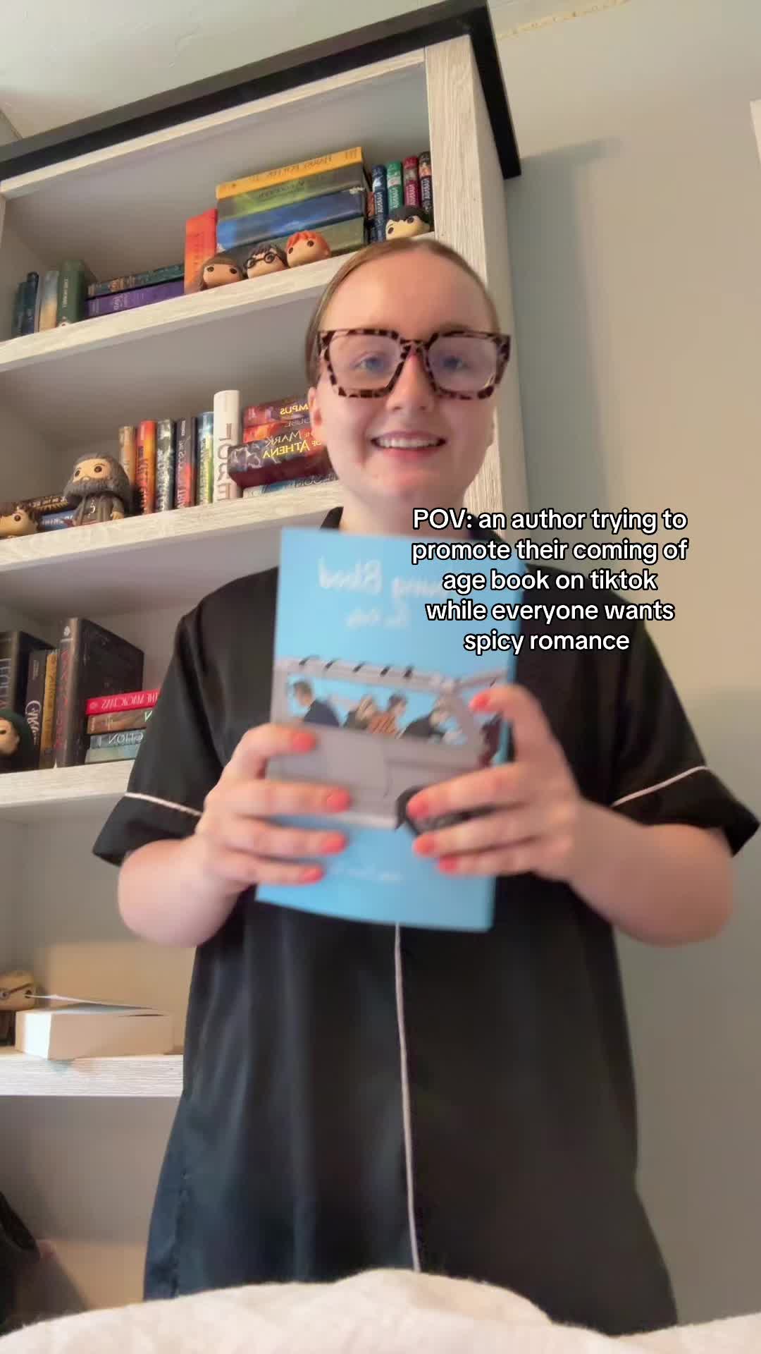 @jaime elaine | author/actress