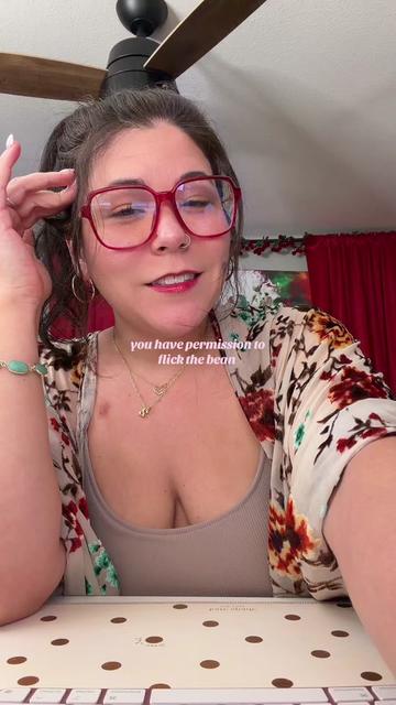 @pleasure professor ๐ sage