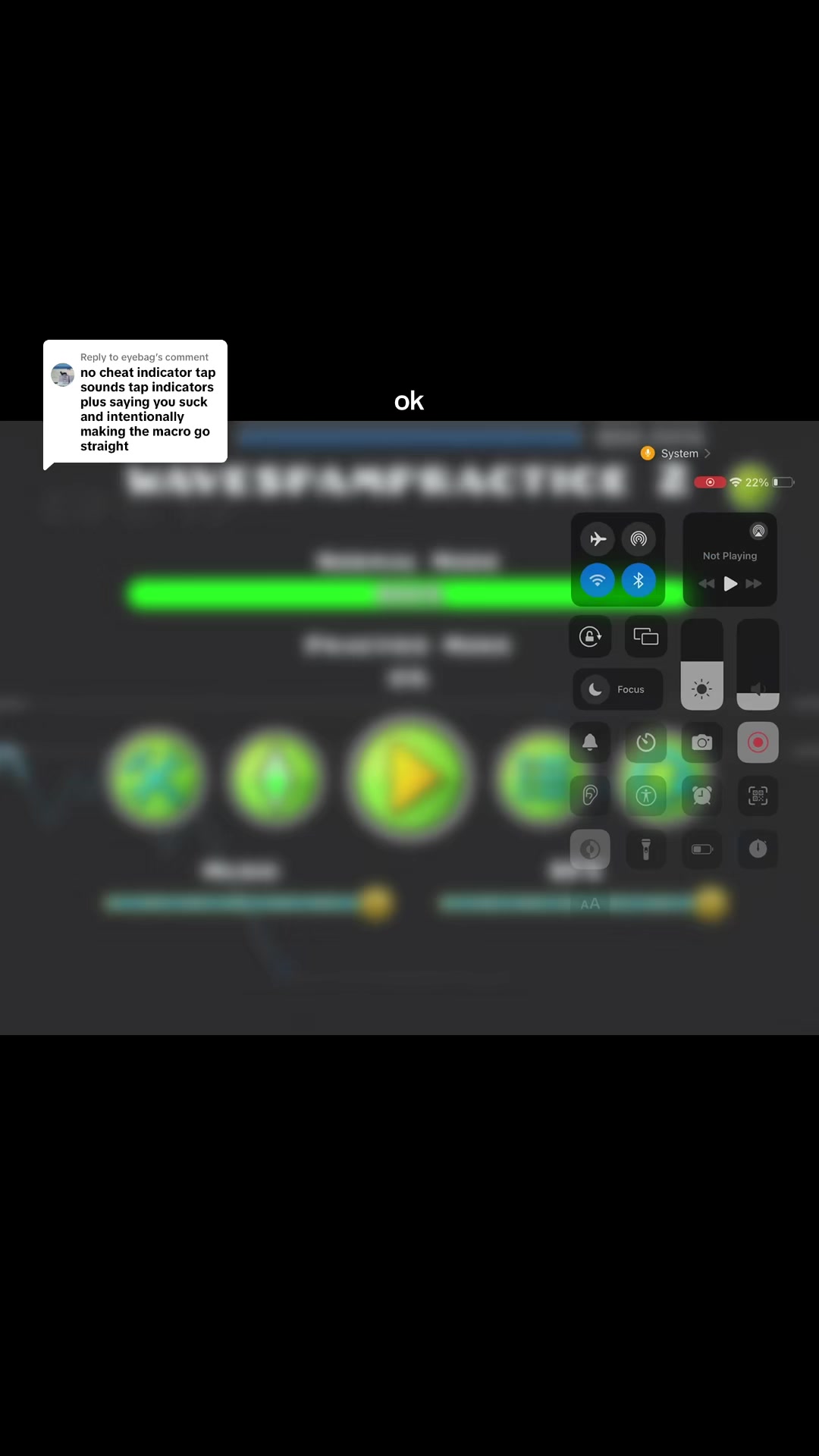 @MobileObbyPlayer20