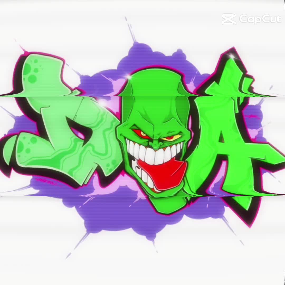 @PFUNKDABEAST