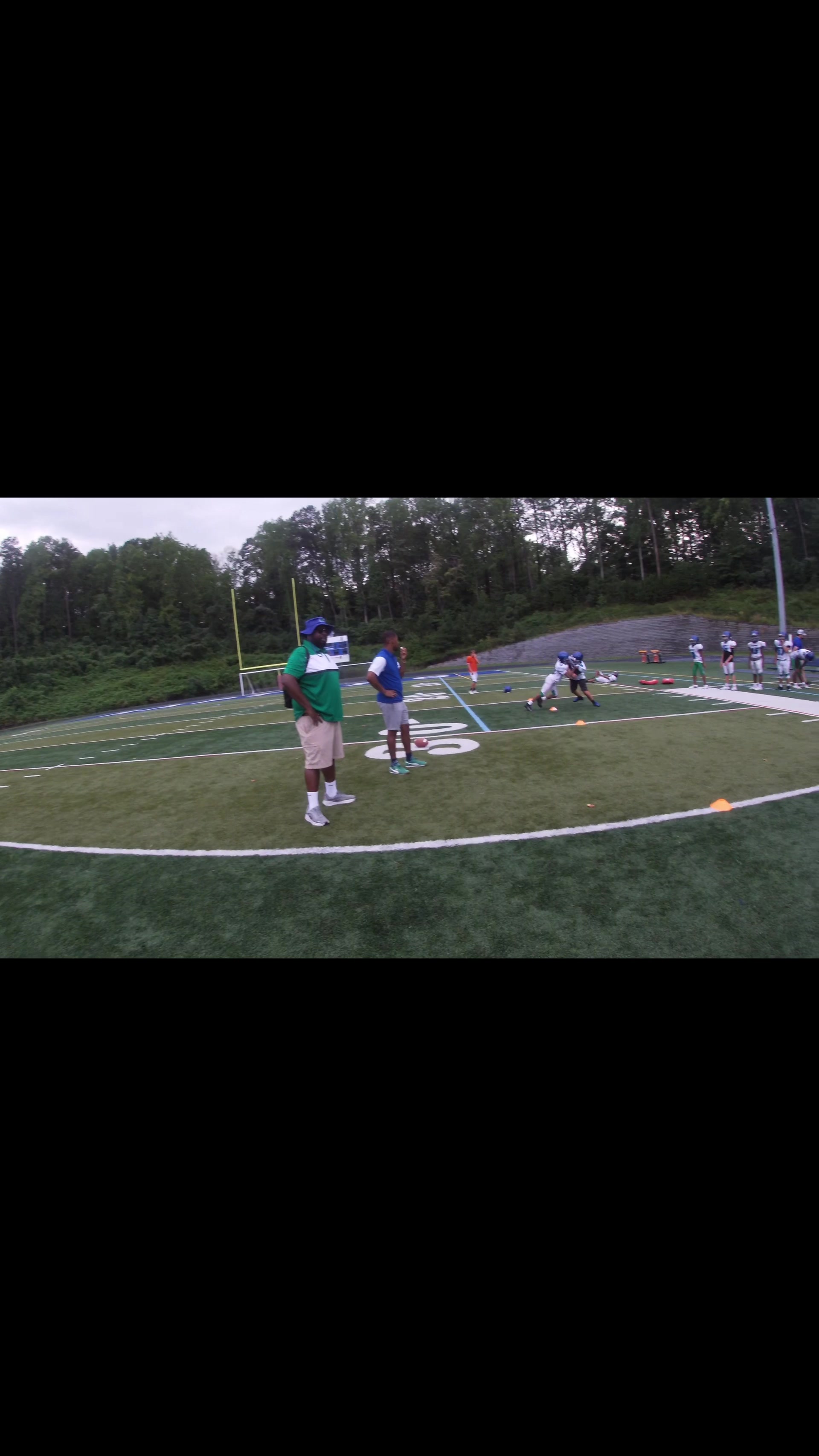 @Thecoacholey