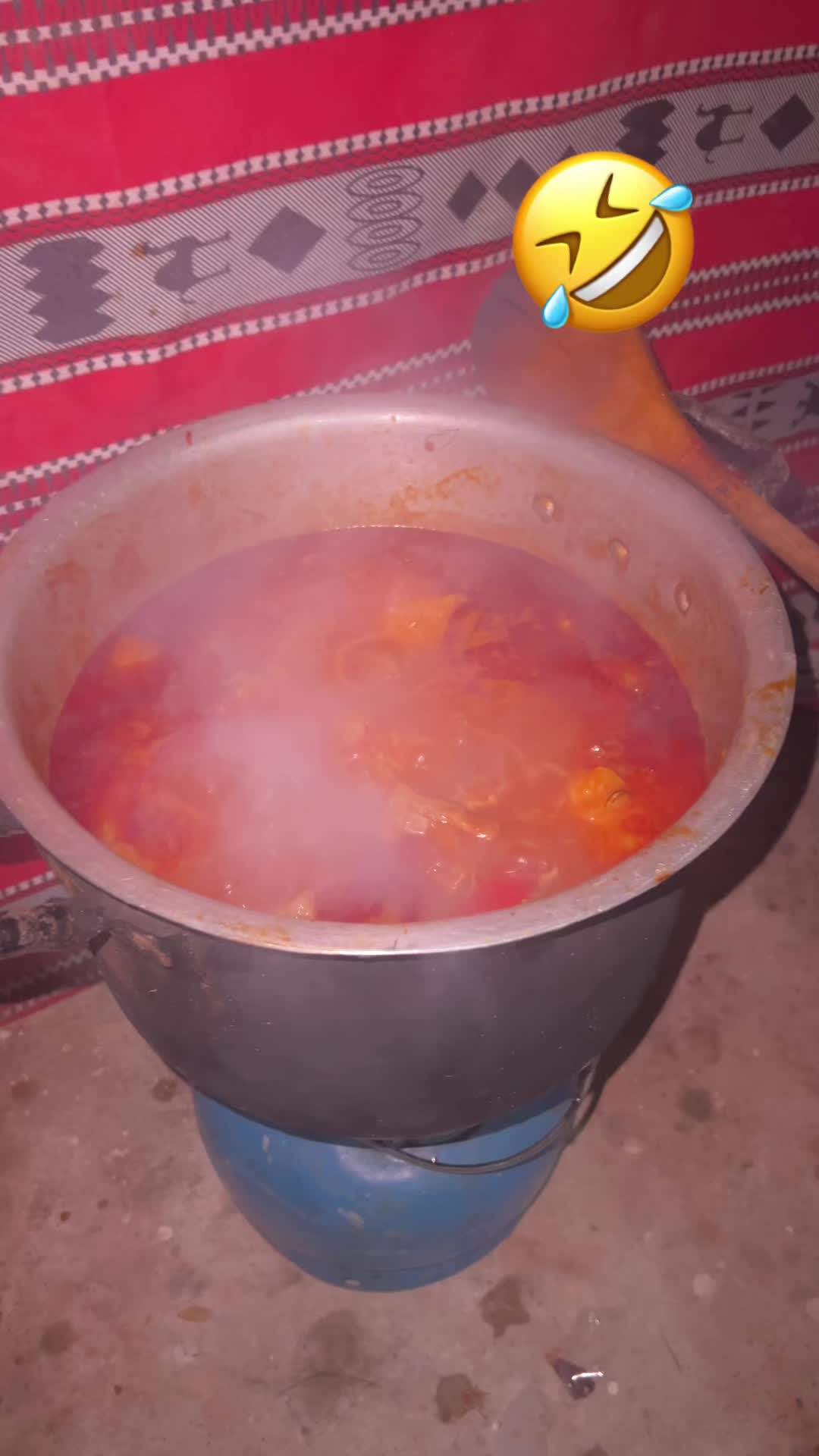 @﮼فرج ﮼شنابو ﮼الشكري 🔥🦅