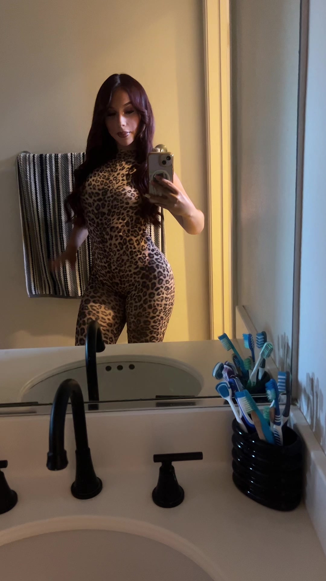 @megan
