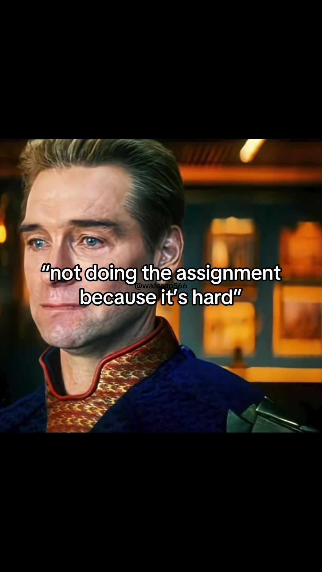@𝙲.𝙶